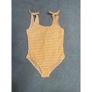 Bộ đồ bơi 1 mảnh cho bé, bikini đi biển của bé gái nhiều màu nhiều size cho bé dễ lựa chọn hàng VNXK