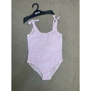 Bộ đồ bơi 1 mảnh cho bé, bikini đi biển của bé gái nhiều màu nhiều size cho bé dễ lựa chọn hàng VNXK