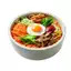 Combo Hộp đồ ăn Omachi Quán xá châu á - Cơm tự chín