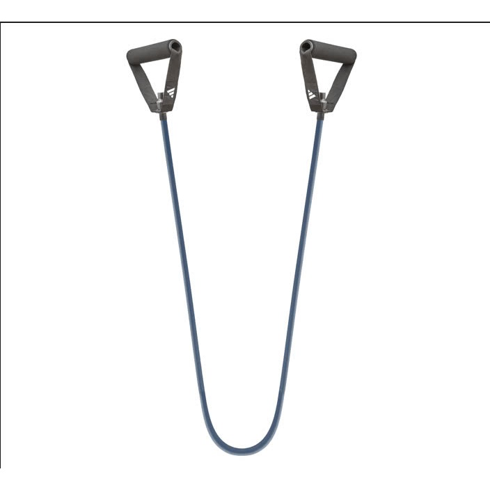 DÂY KHÁNG LỰC ADIDAS ADTB - 10506 - NL