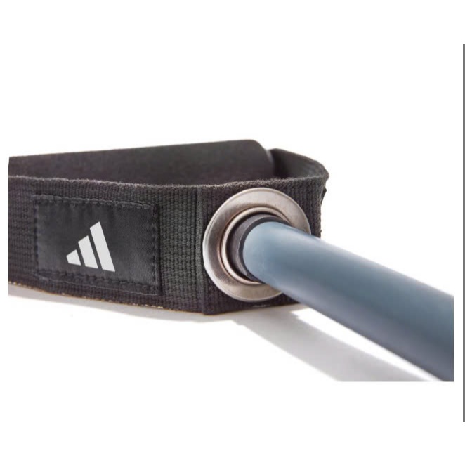 DÂY KHÁNG LỰC ADIDAS ADTB - 10506 - NL