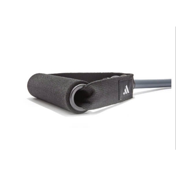 DÂY KHÁNG LỰC ADIDAS ADTB - 10506 - NL