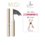 Chuốt Mi MOI Perfect Shape Mascara MOI Cosmetics Hồ Ngọc Hà