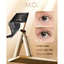 Chuốt Mi MOI Perfect Shape Mascara MOI Cosmetics Hồ Ngọc Hà