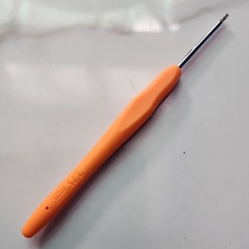 Kim 1.75mm móc ctvn