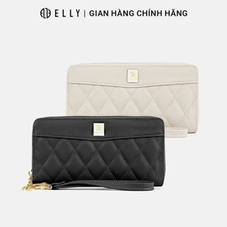 Ví nữ thời trang cao cấp ELLY – EVH68