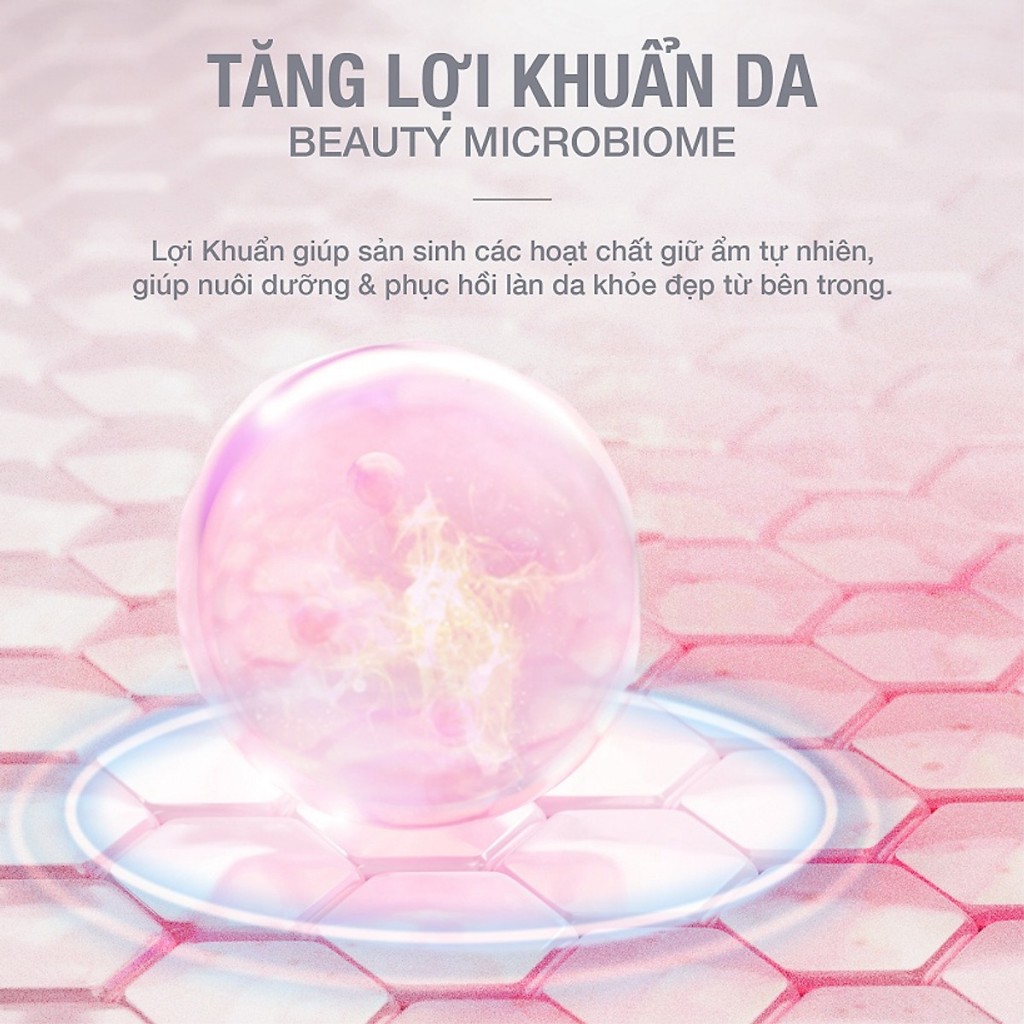 Kem Dưỡng phục hồi da D Program Skin Repair Cream 45g Shiseido | BigBuy360 - bigbuy360.vn