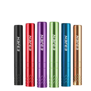 Máy Pen E3 hàng chính hãng bảo hành 6 tháng