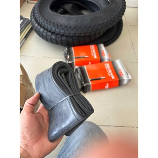 lốp xe super 73  - ruột xe super 73