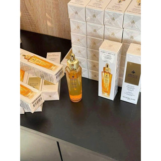 Serum Dầu Dưỡng Guerlain Abeille Royale Advanced Youth Watery Oil 50ml |