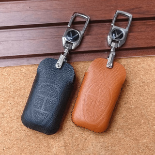 Bao da chìa khóa VFE34,Bọc chìa khóa VF6,ốp chìa khóa VF7,Bao da chìa khóa VF6,Bao da chìa khóa VF7,chìa khóa VF8 (VFE)