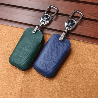 Bao da chìa khóa VFE34,Bọc chìa khóa VF6,ốp chìa khóa VF7,Bao da chìa khóa VF6,Bao da chìa khóa VF7,chìa khóa VF8 (VFE)