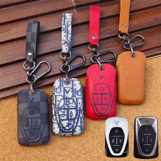 Bao da chìa khóa VFE34,Bọc chìa khóa VF6,ốp chìa khóa VF7,Bao da chìa khóa VF6,Bao da chìa khóa VF7,chìa khóa VF8 (VFE)
