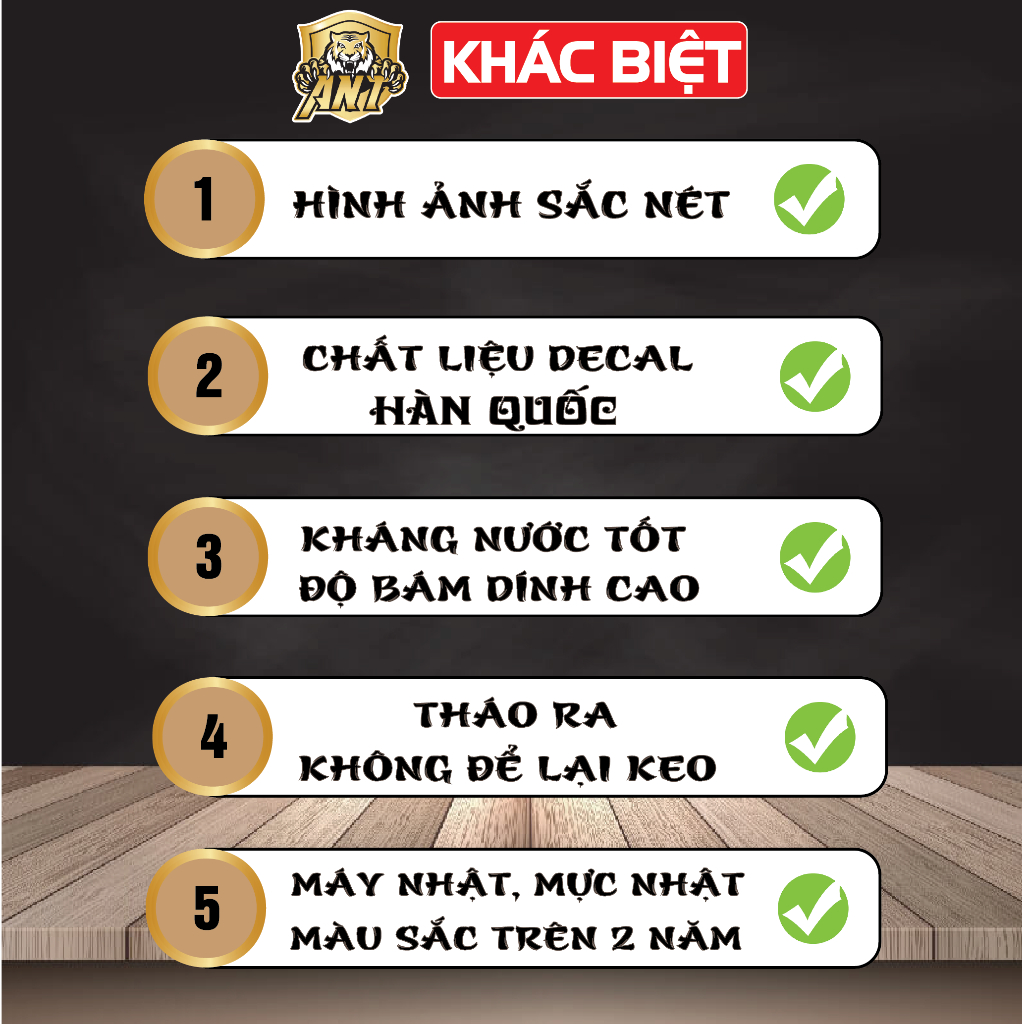 🌶️ DECAL MÌ CAY – TEM DÁN SIÊU NGẦU CHO MÓN MÌ HÀN ĐẬM VỊ 🔥