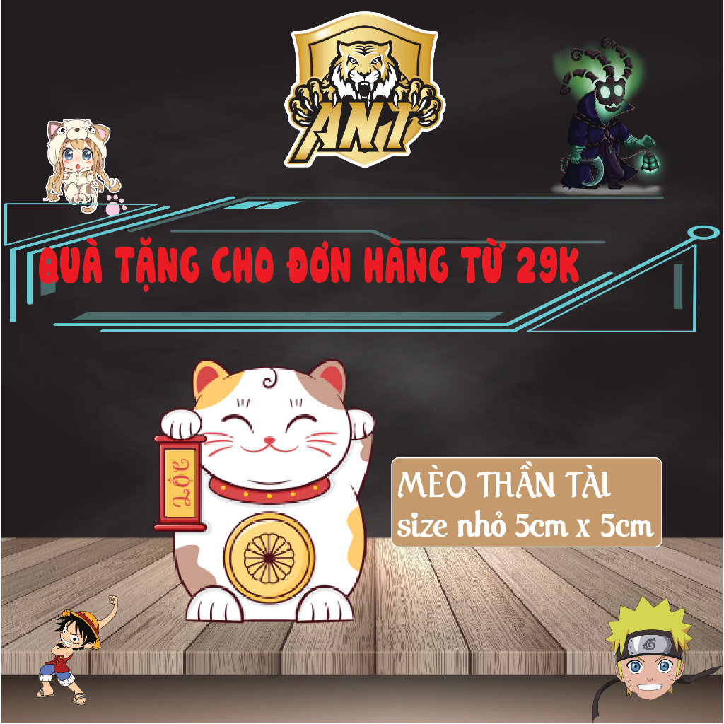 Decal Dán Chữ GIÁ TIỀN 10K 20K 30K – Nhãn Dán Giá Tiền Xe Ăn Vặt, Nước Uống – Dễ Dán, Bền Đẹp, Nổi Bật