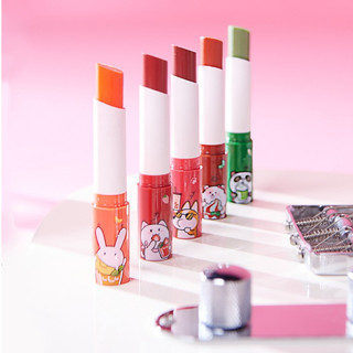 Son Dưỡng LipIce Sheer Color Q (2.4g)
