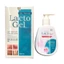 Gel tắm,gội LACTO GEL SH dành cho da khô,da kích ứng,mẩn đỏ và vảy nến,viêm da cơ địa chai 200 ml