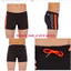 Quần bơi bé trai dạng dài xuất dư D4c2thl0n