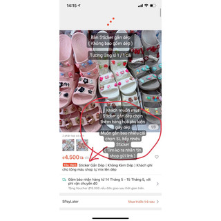 Dép Nhựa QC 2 Quai Mieo Shoes D2785 D2786 D3025