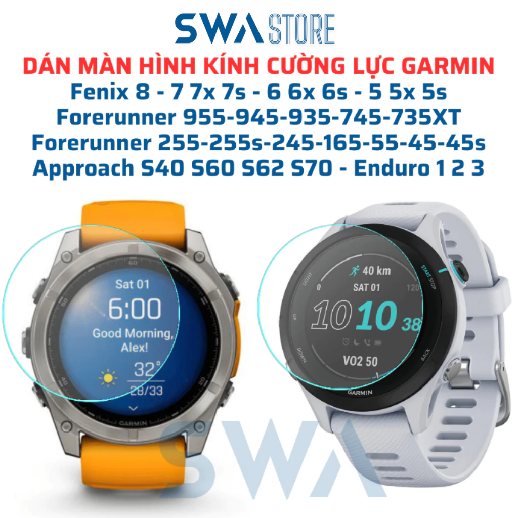 Vs Forerunner 945 Coros Pace Vs Garmin 745 Garmin Fenix Coros Pace