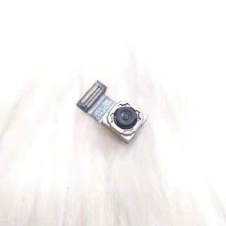 Cụm Camera Sau Vsmart Live Linh Kiện Thay Thế Khi Bị Hư, Mờ, Mất Nét Như Ảnh Chụp