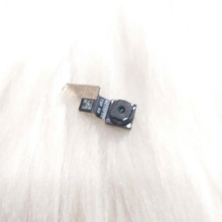 Cụm Camera Sau Vsmart Live Linh Kiện Thay Thế Khi Bị Hư, Mờ, Mất Nét Như Ảnh Chụp