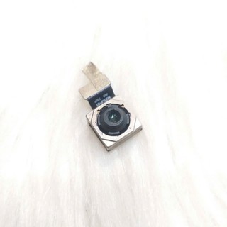 Cụm Camera Sau Vsmart Live Linh Kiện Thay Thế Khi Bị Hư, Mờ, Mất Nét Như Ảnh Chụp