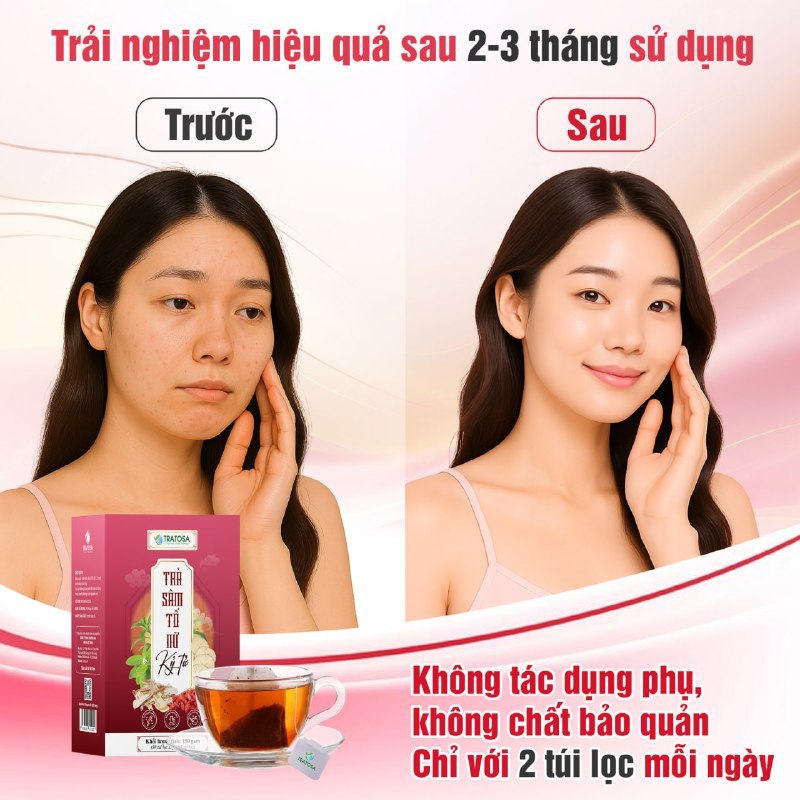 Sử Dụng Hộp Trong Đời Sống