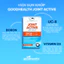 Viên Sụn Khớp UC-II Goodhealth Joint Active Collagen Type II Tái Tạo Sụn Khớp, Giảm Viêm 30 Viên