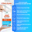 Viên Sụn Khớp UC-II Goodhealth Joint Active Collagen Type II Tái Tạo Sụn Khớp, Giảm Viêm 30 Viên