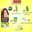 Thuốc Nhuộm Tóc Garnier Hộp/Gói CHÍNH HÃNG - Nhuộm Tóc Tại Nhà Nâu Lạnh, Bạch Kim, Xám Khói, Nâu Caramel - JAPARI