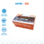 Đinh ghim gỗ MAX T3-13H - Dùng cho dập ghim gỗ TG-A/ D.