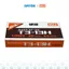 Đinh ghim gỗ MAX T3-13H - Dùng cho dập ghim gỗ TG-A/ D.