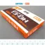 Đinh ghim gỗ MAX T3-13H - Dùng cho dập ghim gỗ TG-A/ D.