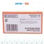 Đinh ghim gỗ MAX T3-13H - Dùng cho dập ghim gỗ TG-A/ D.