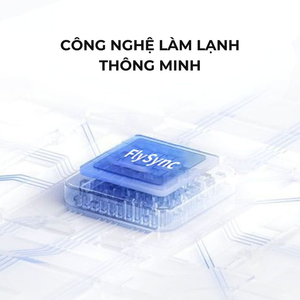 Flydigi BS2 / BS2 Pro / BS3 / BS3 Pro | Quạt Tản Nhiệt Laptop Gaming Áp Suất Gió | BigBuy360 - bigbuy360.vn