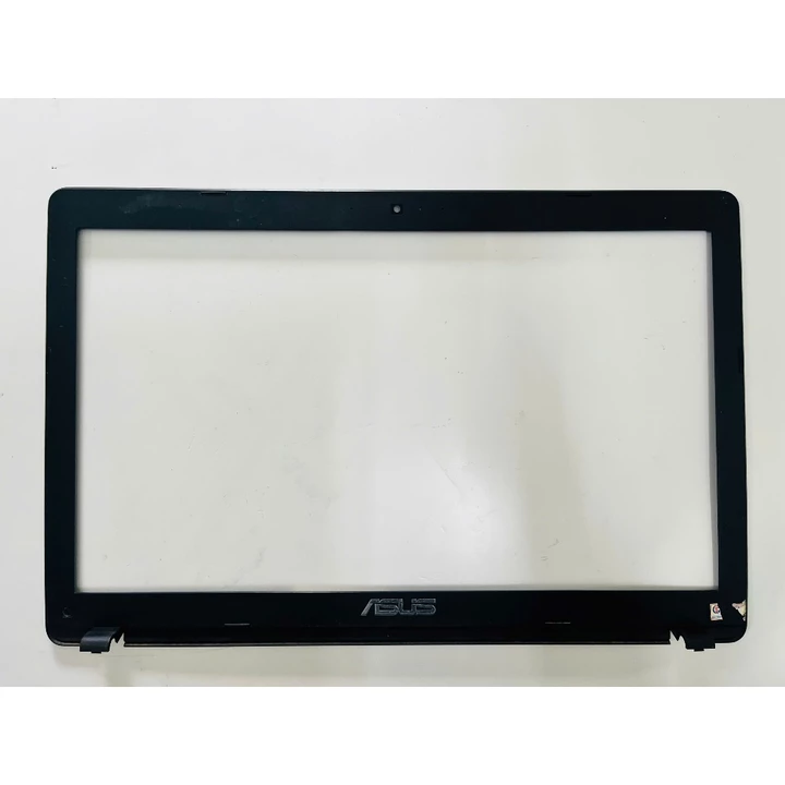 Thay Vỏ Laptop Asus X552C Cũ