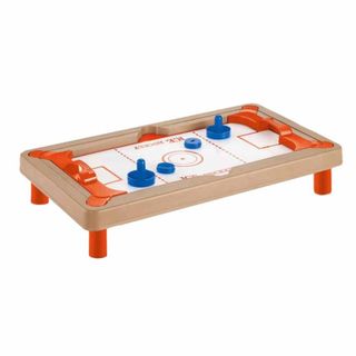 Đồ chơi trẻ em đánh bóng dành cho 2 người HT Toys
