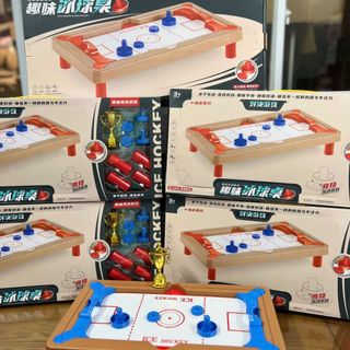 Đồ chơi trẻ em đánh bóng dành cho 2 người HT Toys