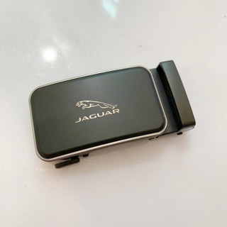 Mặt khoá thắt lưng nam gạt tự động không kèm dây dùng cho bản 3,5cm