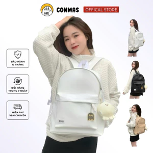 Balo CONMAS Brand - Cms2 Backpack