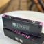 M-Vave Tank Mini