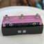 M-Vave Tank Mini