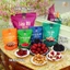 Táo Đỏ Phú Quý King Size Giúp Ngủ Ngon, Điều Hòa Huyết Áp Táo Đỏ Tân Cương Chống Oxy Hóa Tốt Cho Sức Khỏe Phạm Mộc Trang