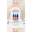 Mực Sens Cho Phun Xăm Bong Đậm