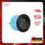 Đồng Hồ Đo Điện Áp VIAIR Susuki IG52-VO-GV520S 24V -