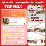 【Giao hàng trong 4 giờ】tủ đựng giày tủ giày tre Tiết kiệm không gian Dễ Dàng Lắp Đặt Tủ giày thông minh kệ Kệ Giày — ảnh 5