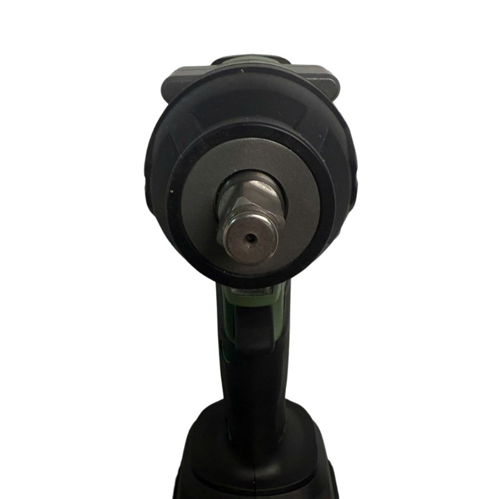 Máy Siết Bulong THPRO TH-900nm Động Cơ Không Chổi Than Lõi Đồng