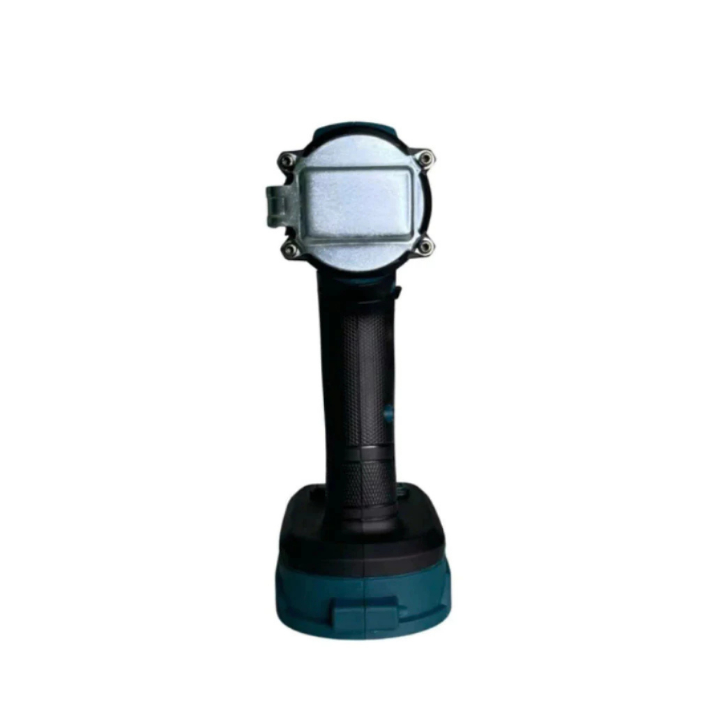 Máy Khoan Pin THPRO 7821 Động Cơ Không Chổi Than, Khoan Pin 3 Chức Năng Sử Dụng Chân Pin Phổ Thông 4CM