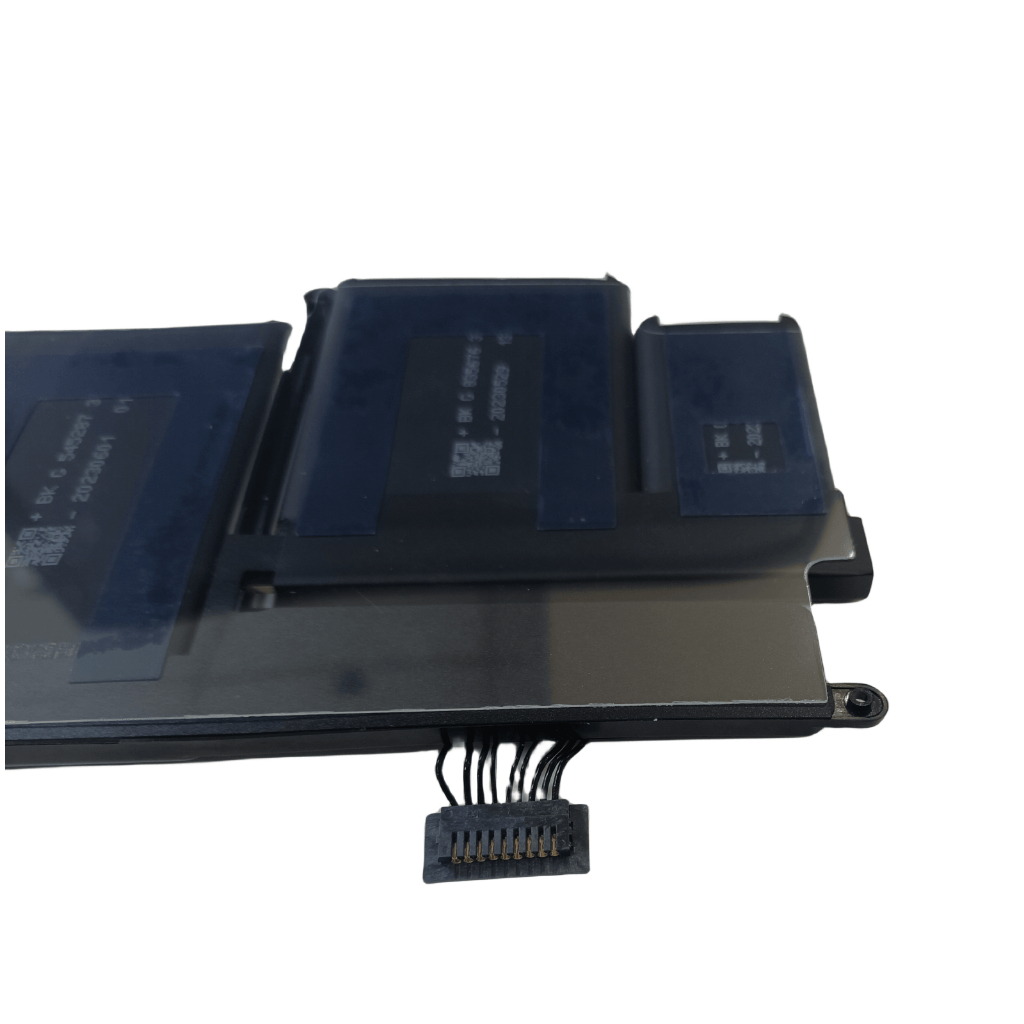 PIN LAPTOP A1582 Pro 13 Inch Retina A1502 A1582 2015 New 100%